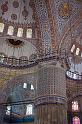 Blue Mosque 04